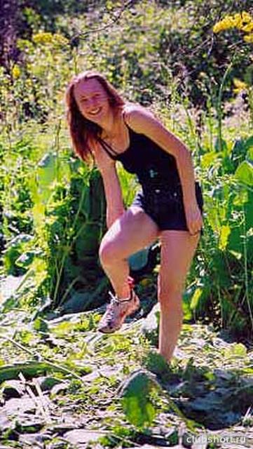 21975_4_3.jpg